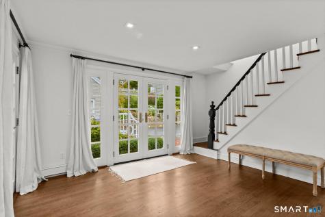 24 Westmere Avenue Norwalk CT 06853