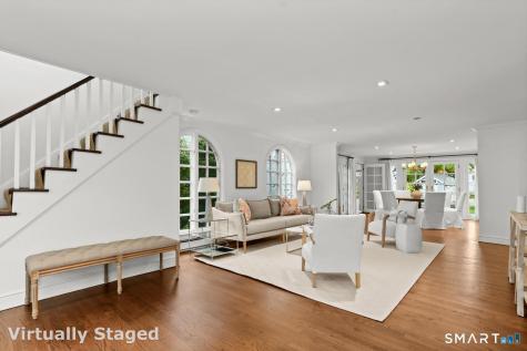 24 Westmere Avenue Norwalk CT 06853