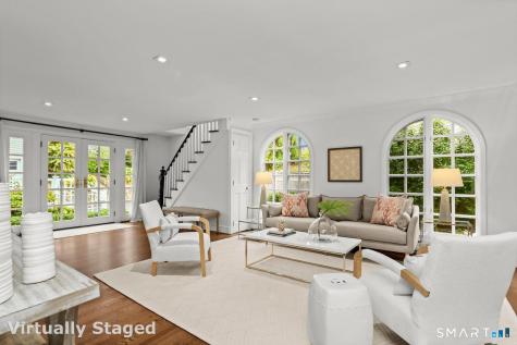 24 Westmere Avenue Norwalk CT 06853