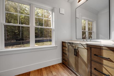 120 Lum Lot Road Southbury CT 06488