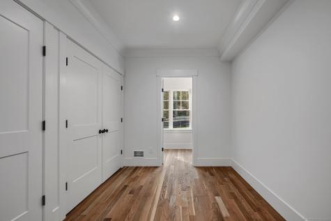 120 Lum Lot Road Southbury CT 06488