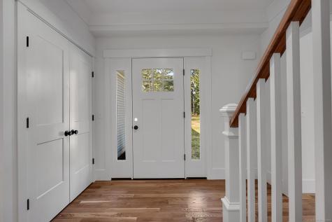 120 Lum Lot Road Southbury CT 06488