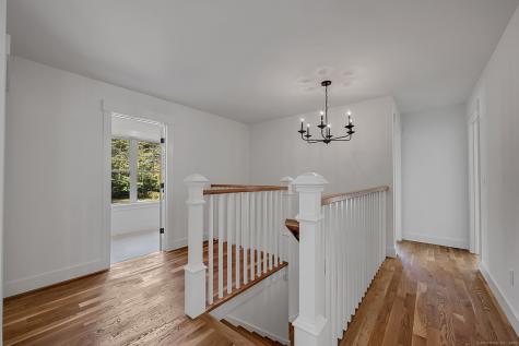 120 Lum Lot Road Southbury CT 06488