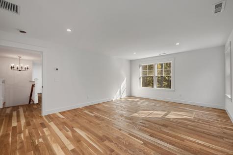 120 Lum Lot Road Southbury CT 06488