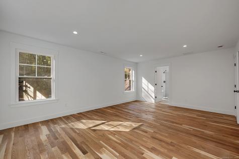 120 Lum Lot Road Southbury CT 06488