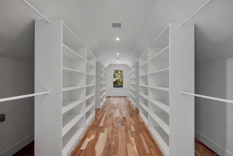 120 Lum Lot Road Southbury CT 06488