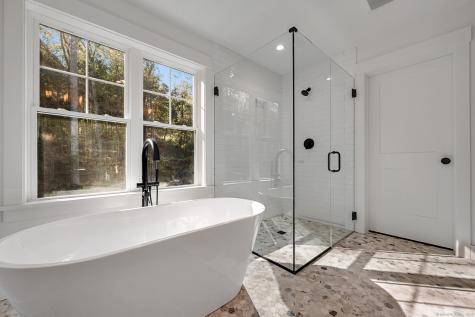 120 Lum Lot Road Southbury CT 06488