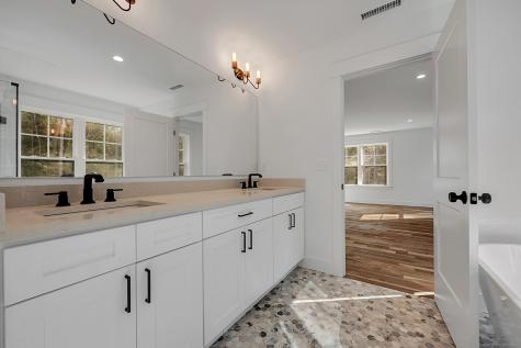 120 Lum Lot Road Southbury CT 06488