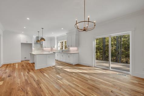 120 Lum Lot Road Southbury CT 06488