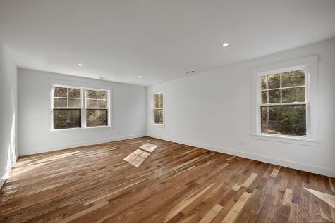 120 Lum Lot Road Southbury CT 06488