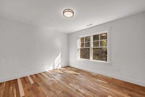 120 Lum Lot Road Southbury CT 06488