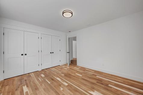 120 Lum Lot Road Southbury CT 06488