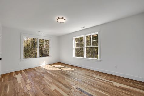 120 Lum Lot Road Southbury CT 06488