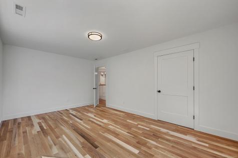 120 Lum Lot Road Southbury CT 06488