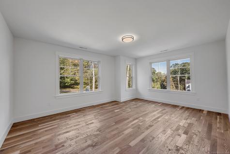 120 Lum Lot Road Southbury CT 06488