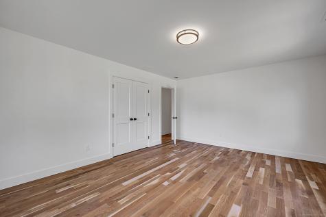 120 Lum Lot Road Southbury CT 06488