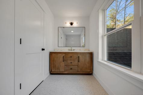 120 Lum Lot Road Southbury CT 06488