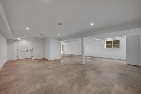 120 Lum Lot Road Southbury CT 06488