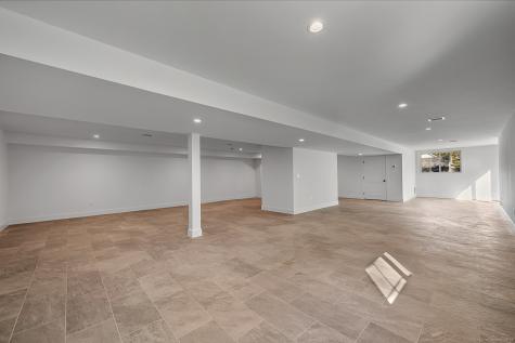 120 Lum Lot Road Southbury CT 06488