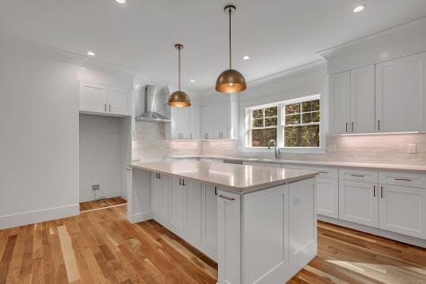 120 Lum Lot Road Southbury CT 06488