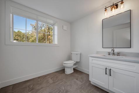 120 Lum Lot Road Southbury CT 06488