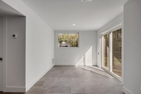 120 Lum Lot Road Southbury CT 06488