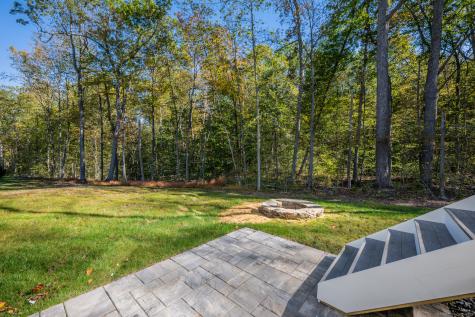 120 Lum Lot Road Southbury CT 06488