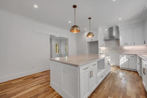 120 Lum Lot Road Southbury CT 06488