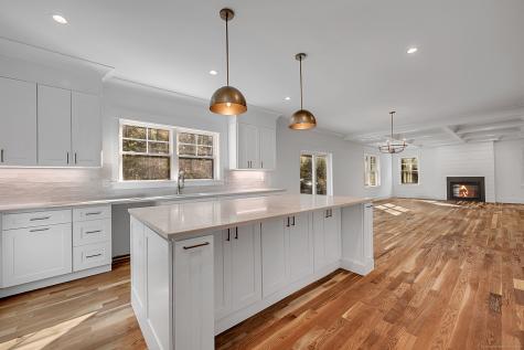 120 Lum Lot Road Southbury CT 06488