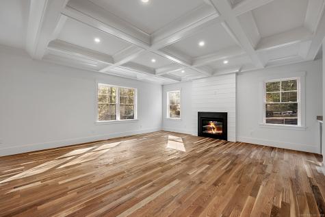 120 Lum Lot Road Southbury CT 06488