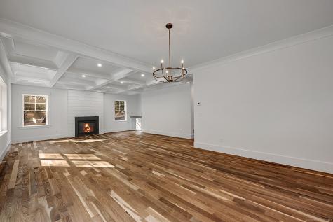 120 Lum Lot Road Southbury CT 06488