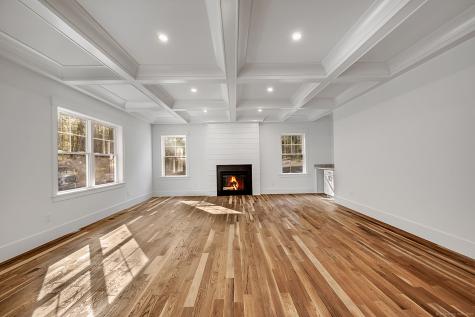 120 Lum Lot Road Southbury CT 06488