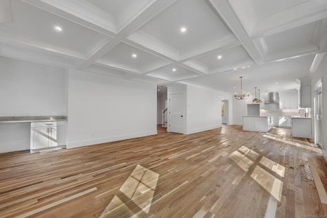 120 Lum Lot Road Southbury CT 06488