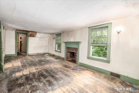 28 Old Mill Road New Milford CT 06776