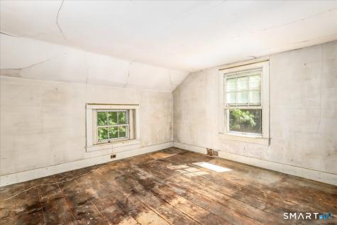 28 Old Mill Road New Milford CT 06776