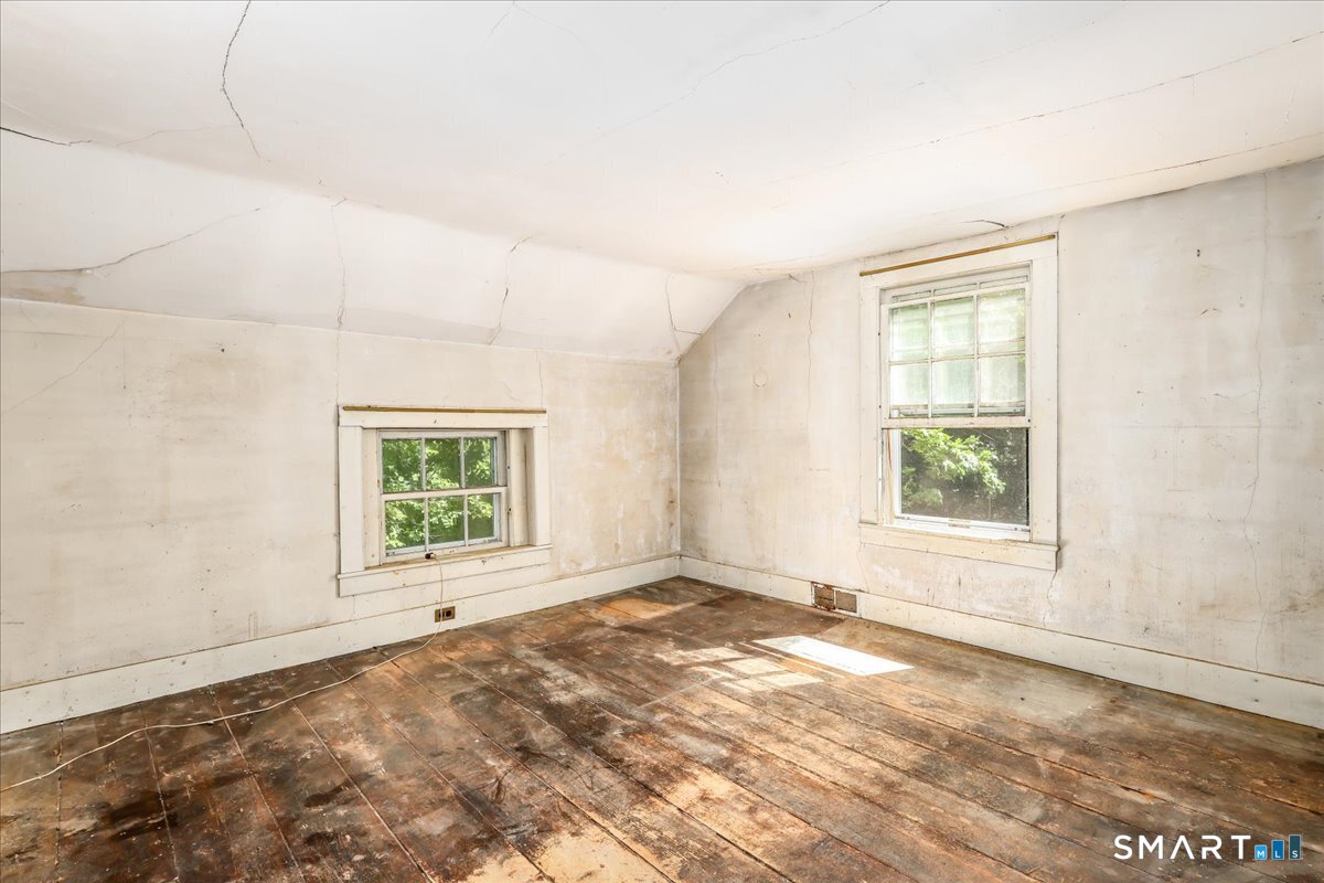 28 Old Mill Road New Milford CT 06776