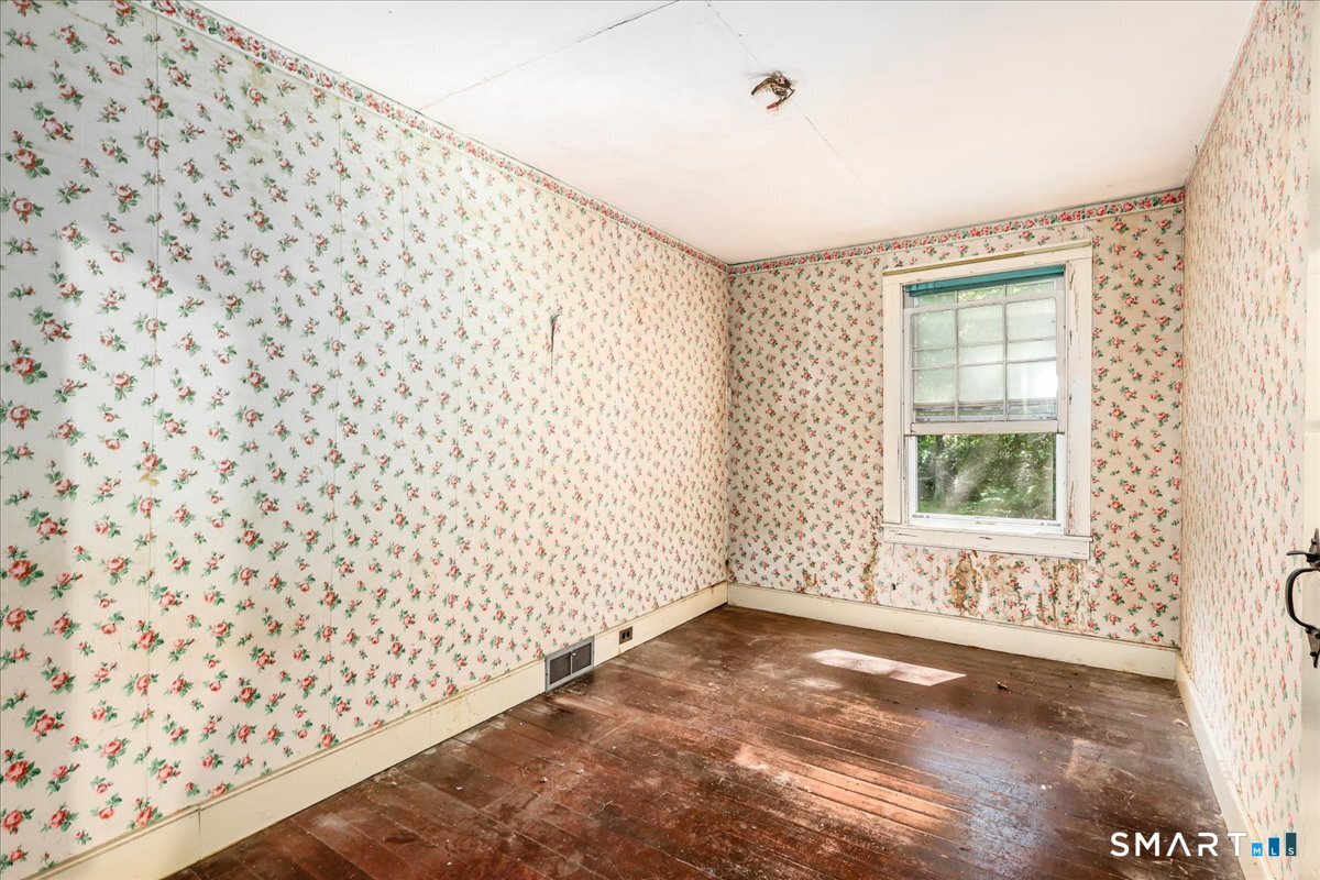 28 Old Mill Road New Milford CT 06776
