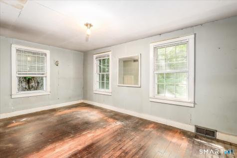 28 Old Mill Road New Milford CT 06776