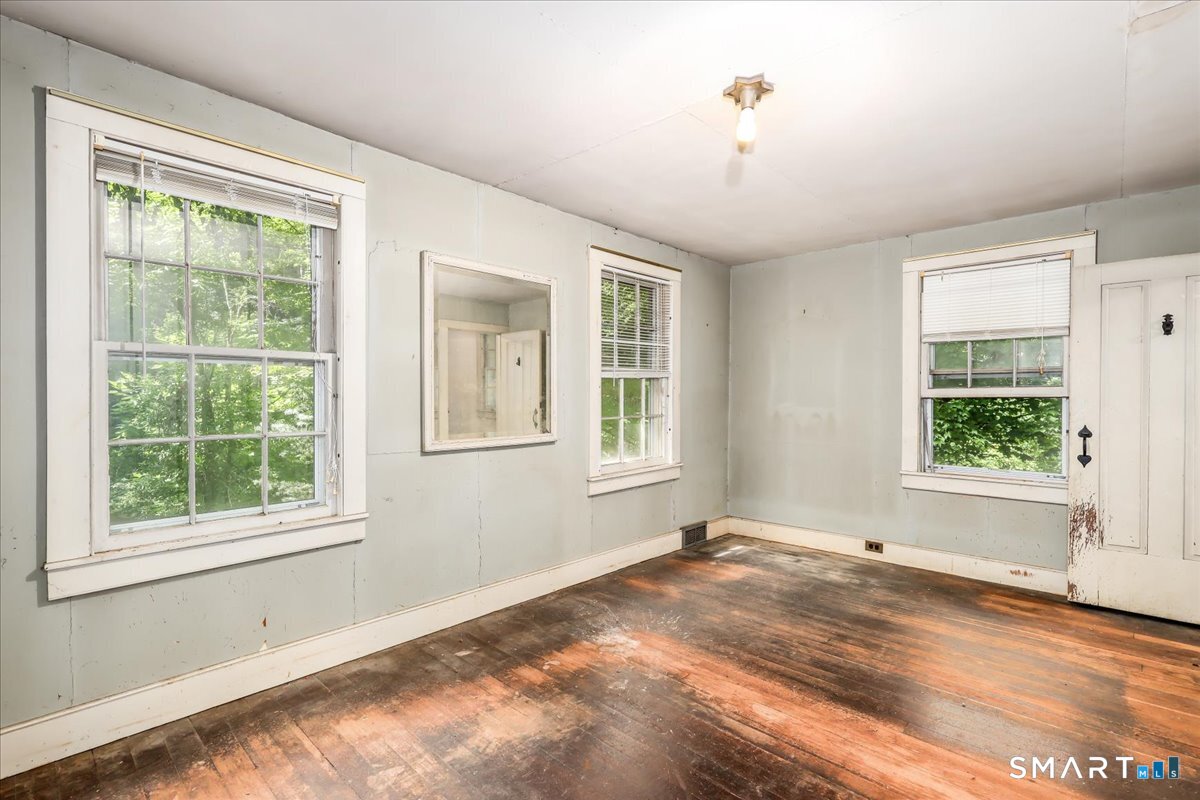 28 Old Mill Road New Milford CT 06776