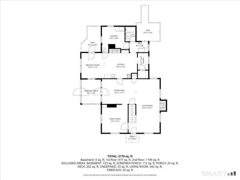 28 Old Mill Road New Milford CT 06776