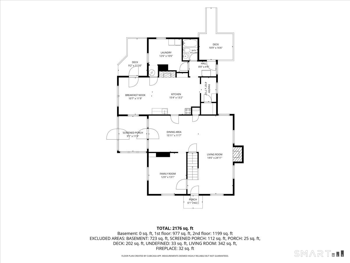 28 Old Mill Road New Milford CT 06776