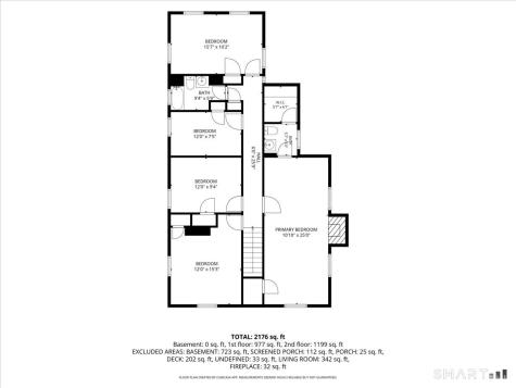 28 Old Mill Road New Milford CT 06776