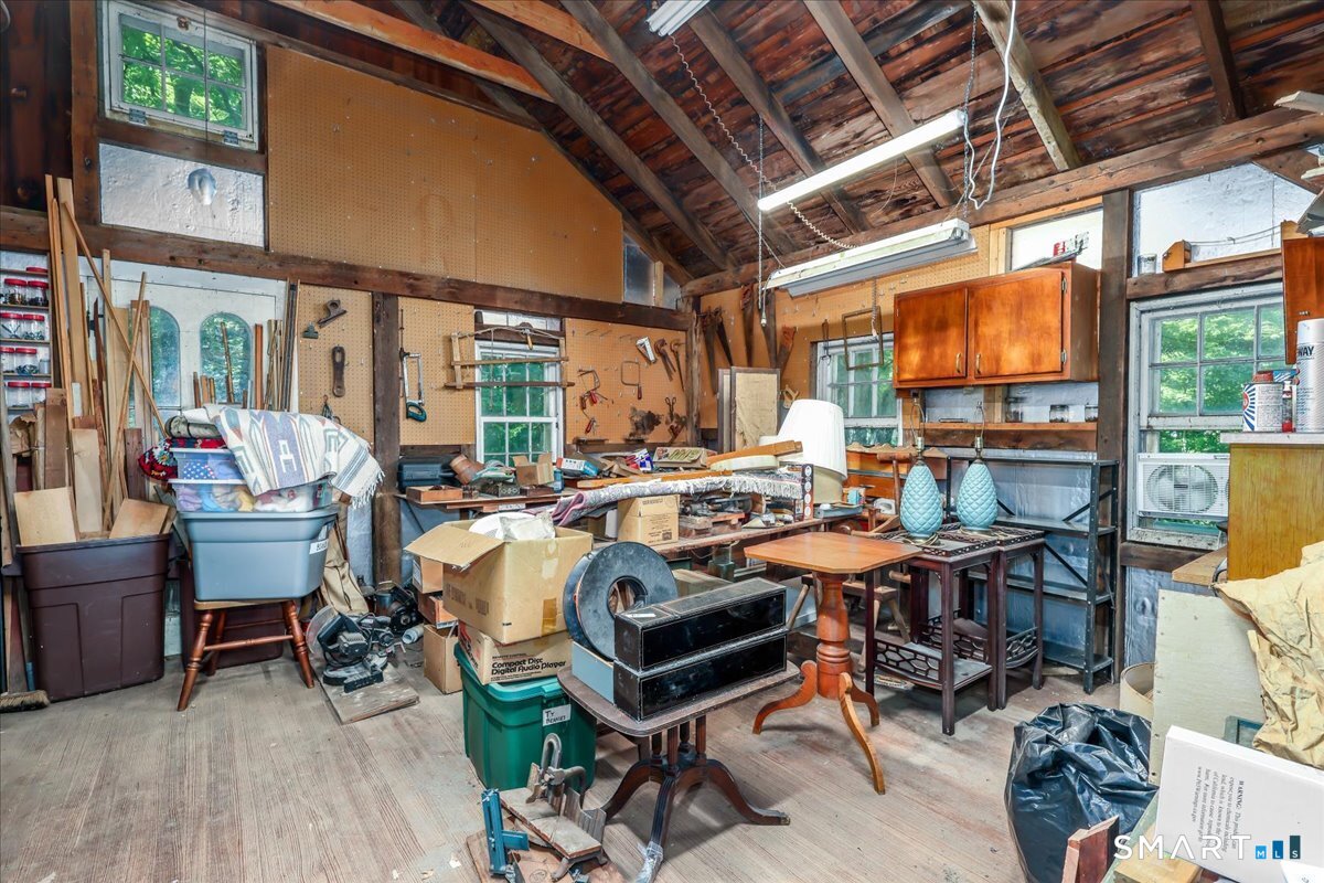 28 Old Mill Road New Milford CT 06776
