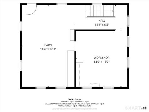 28 Old Mill Road New Milford CT 06776
