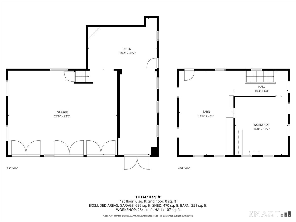 28 Old Mill Road New Milford CT 06776