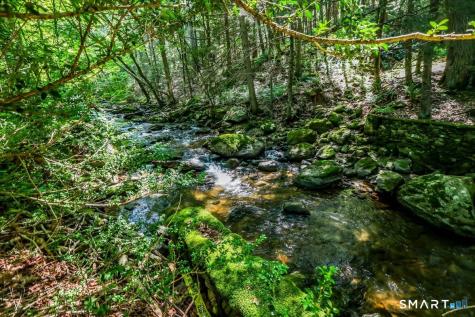 28 Old Mill Road New Milford CT 06776
