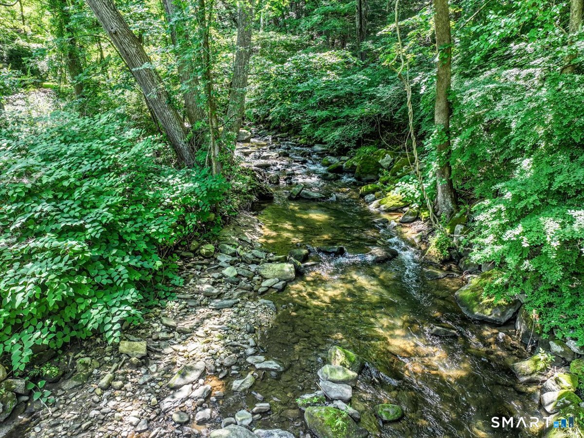28 Old Mill Road New Milford CT 06776