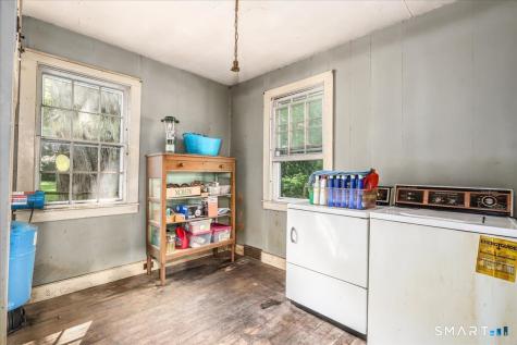 28 Old Mill Road New Milford CT 06776