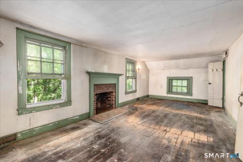 28 Old Mill Road New Milford CT 06776