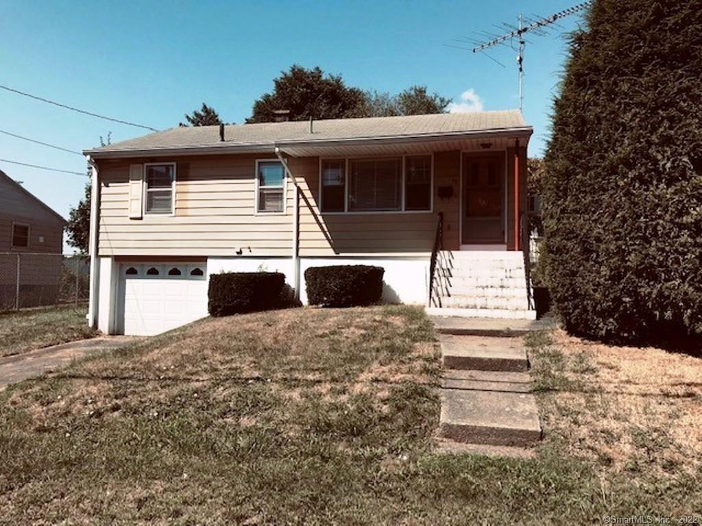 73 Valentino Drive Waterbury CT 06704